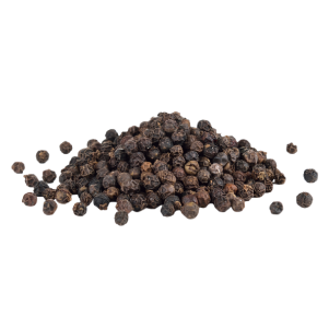 Black Pepper Seeds (Mechinga)