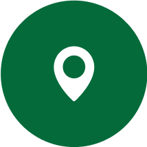 Address Icon