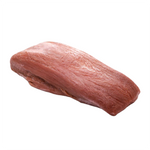 Beef Tongue (Cleaned)