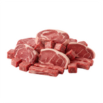Boneless Beef
