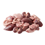 Beef Innards (Special)