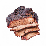 Smoked Beef (Boneless)