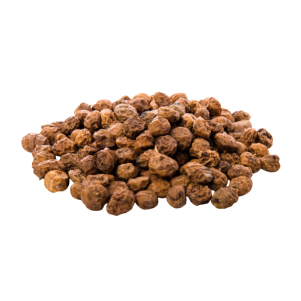 Dried Axone (Fermented Soybean)