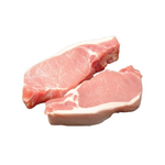 Pork Loin