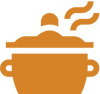 Icon 4
