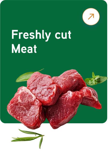 Category Card