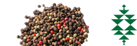 Decorative Image