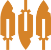 Icon 1
