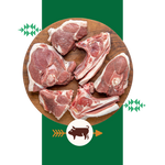 Beef Innard