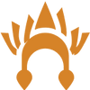 Icon 2