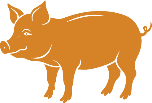 Pork