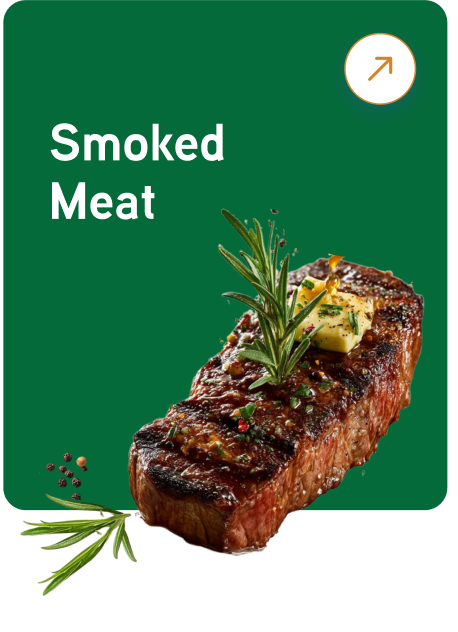 Category Card