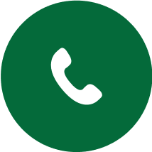 Phone Icon