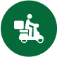 Delivery Icon