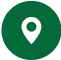 Address Icon