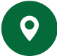 Address Icon