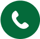 Contact Icon