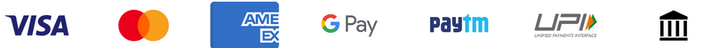 Payment Icon Mobile
