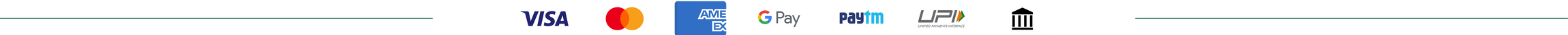Payment Icon