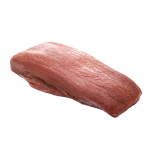 Beef Tongue (Cleaned)