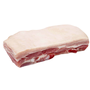 Pork Belly