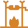 Icon 3