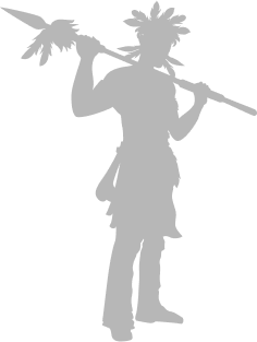 Tribal Image