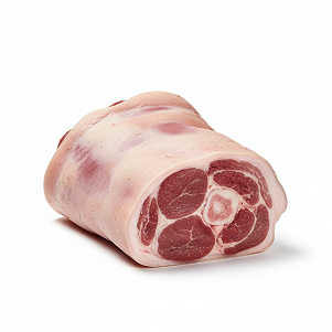 Pork Leg (Ham)