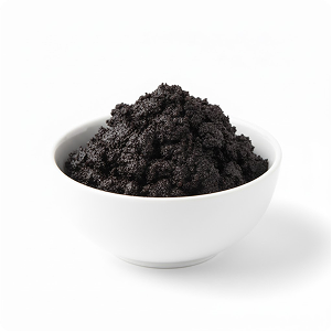 Fermented Crab Paste