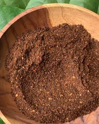 Anishi Powder