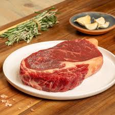 Boneless Beef