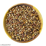 Dried Axone (Fermented Soybean)